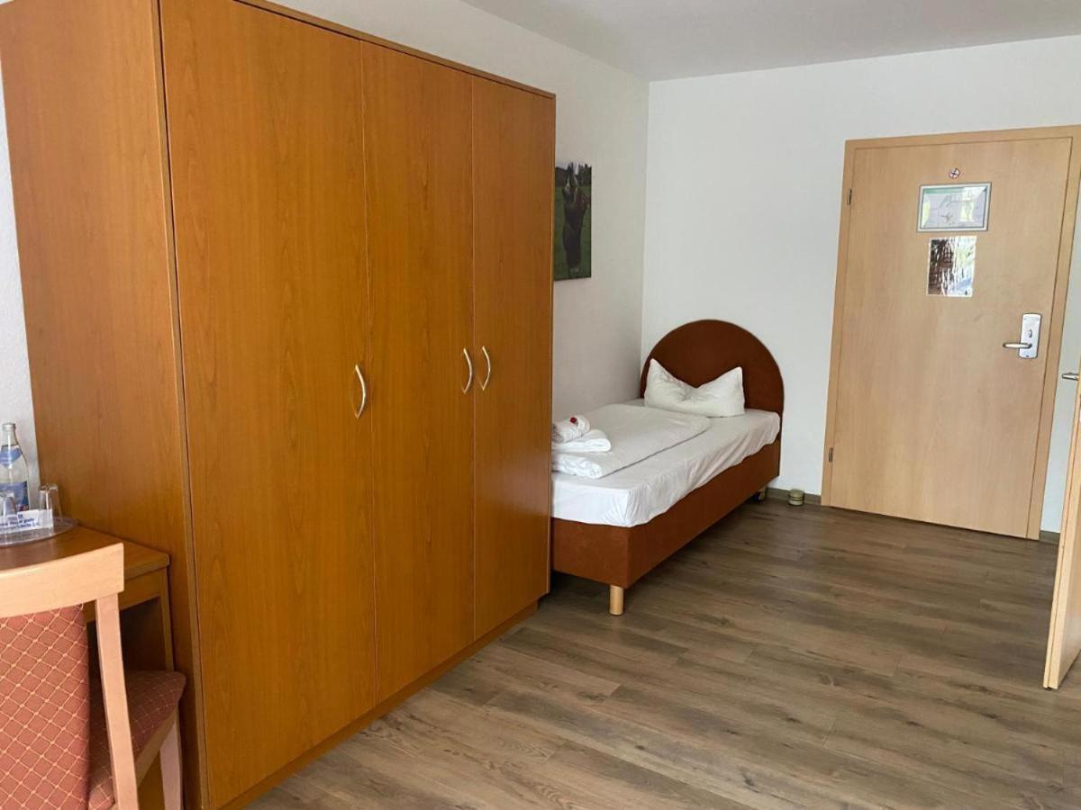 Wagners Hotel Wastlsäge - Housity