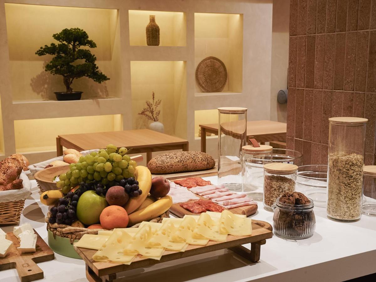 Zyra boutique hotel - Housity
