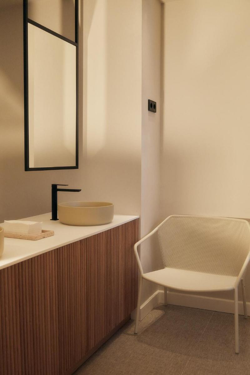 Imagen de la galería de Gran Hotel Rey Don Jaime, en Castelldefels