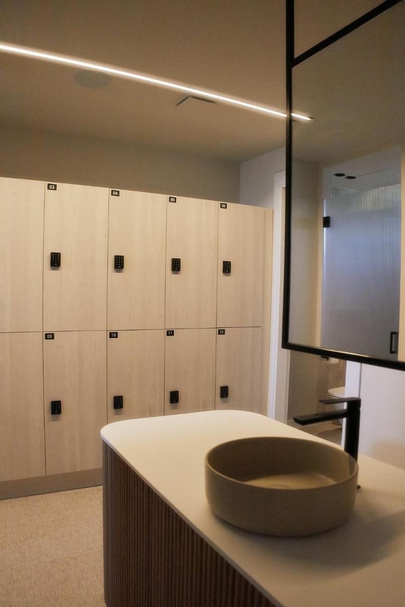 Imagen de la galería de Gran Hotel Rey Don Jaime, en Castelldefels