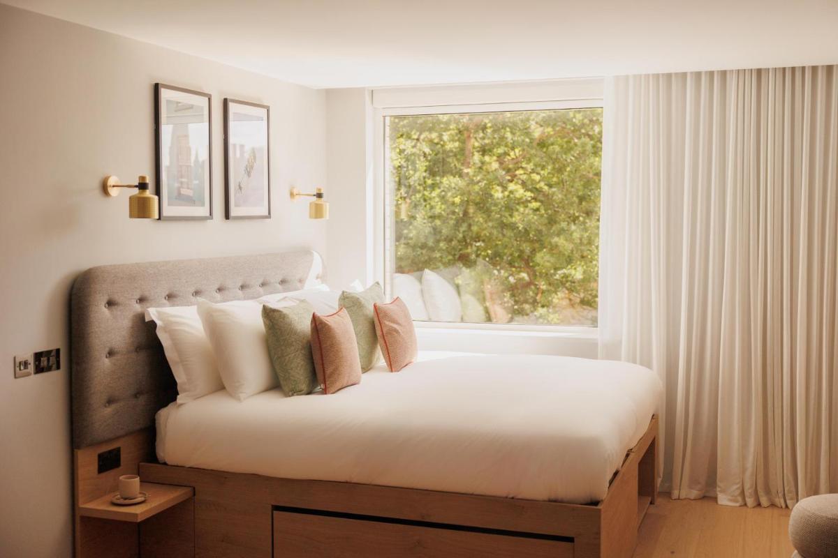 Wilde Cambridge City Centre - Housity