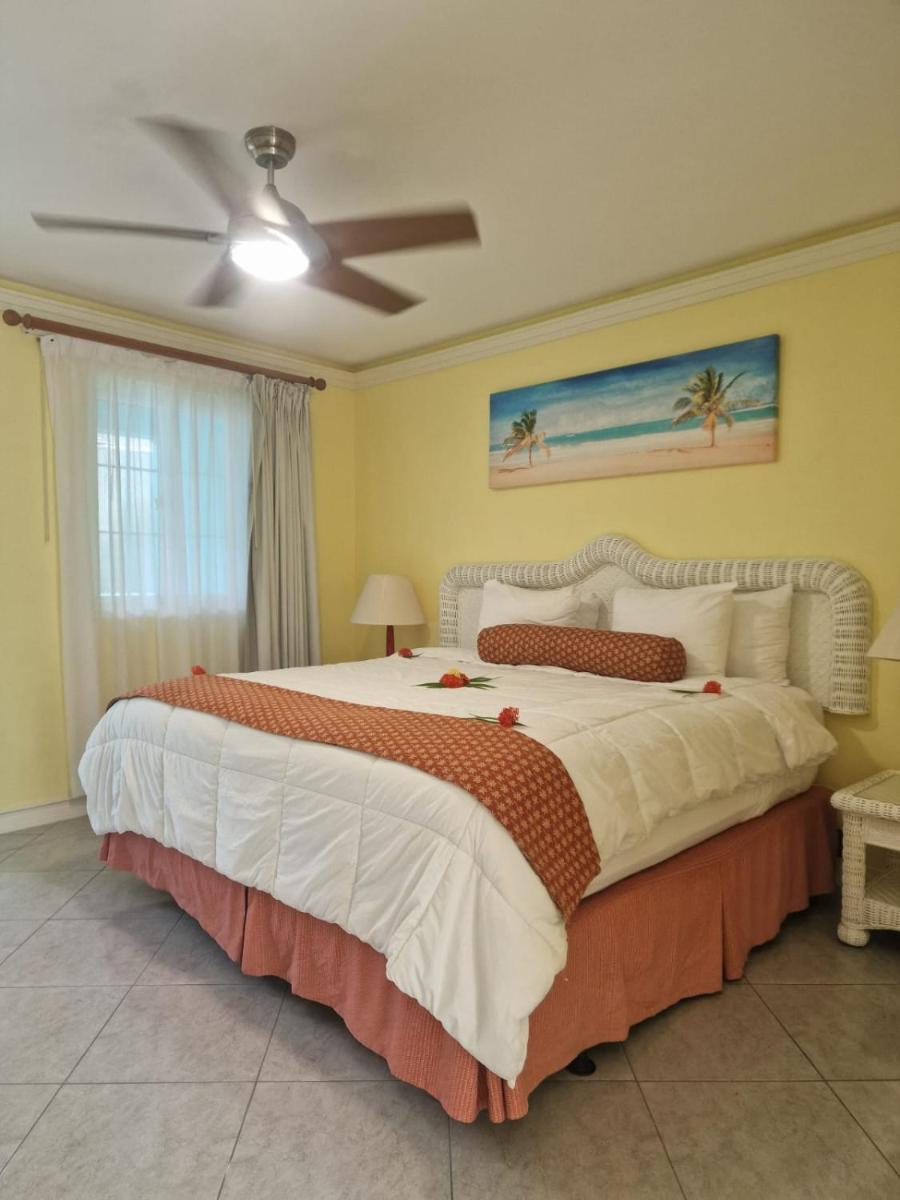 Amazon Villas - Housity