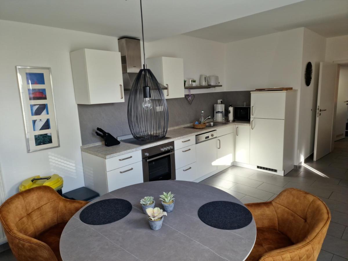 Haus Sandra - Housity
