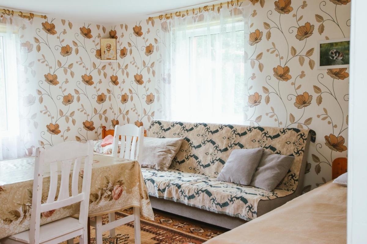 Kalamehe Farmstay - Housity