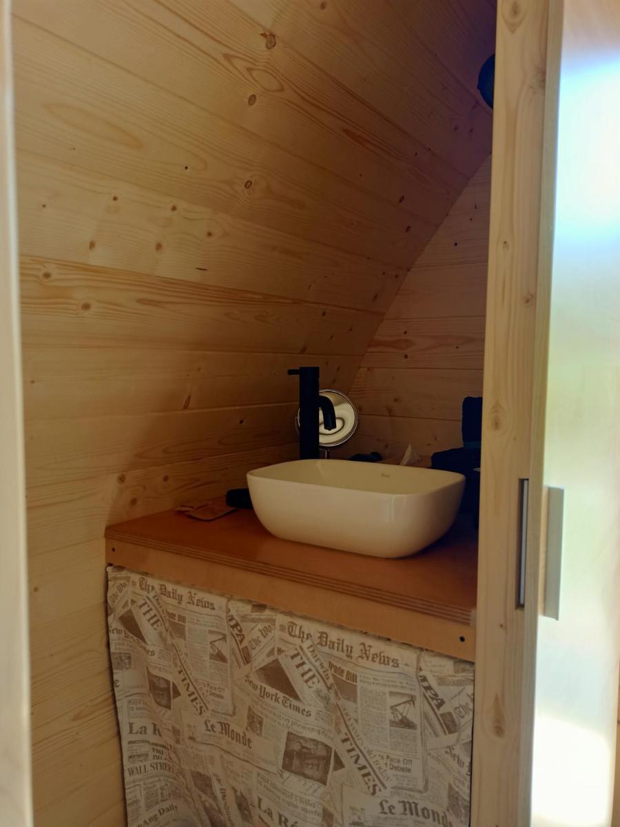 B&B Cascina Sant'Elena - Housity