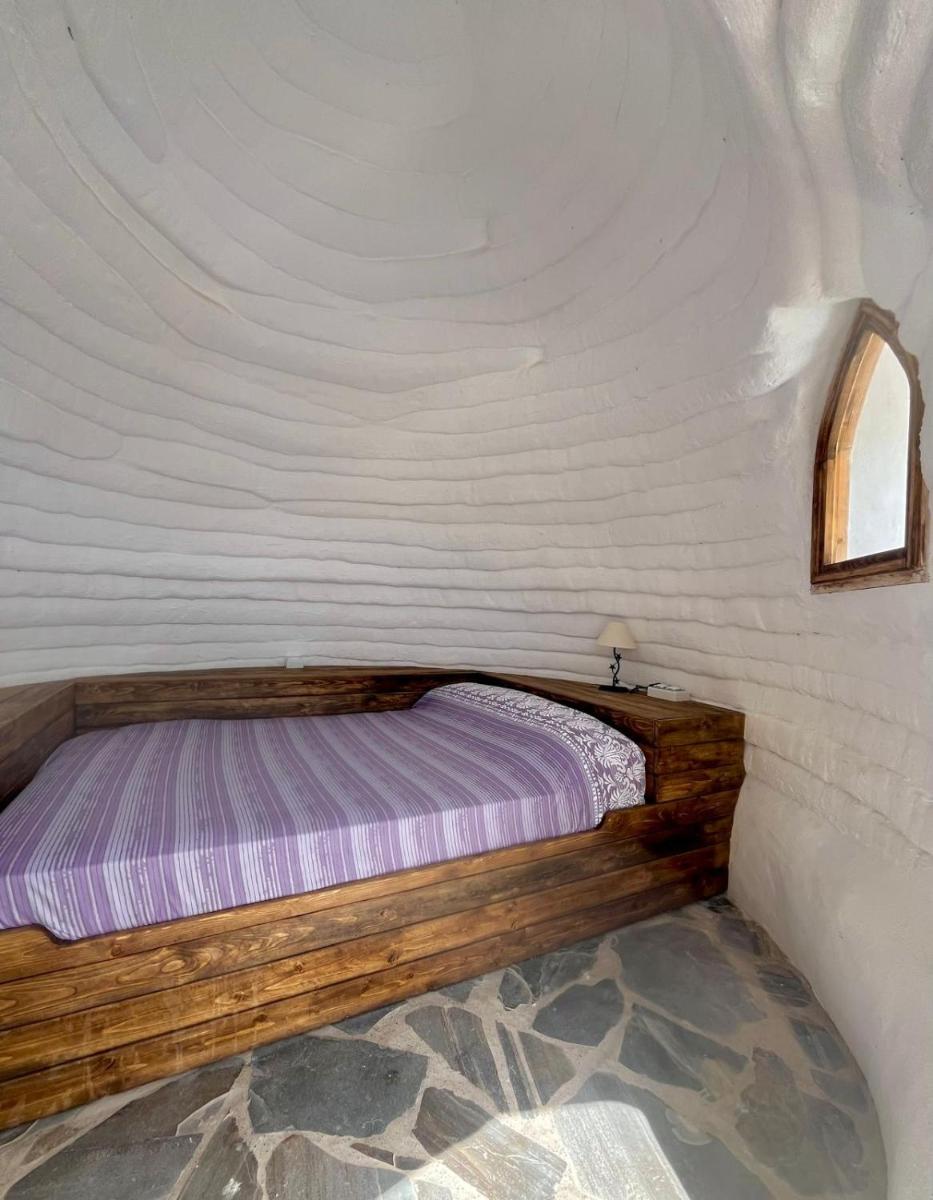 Camping01 - Housity