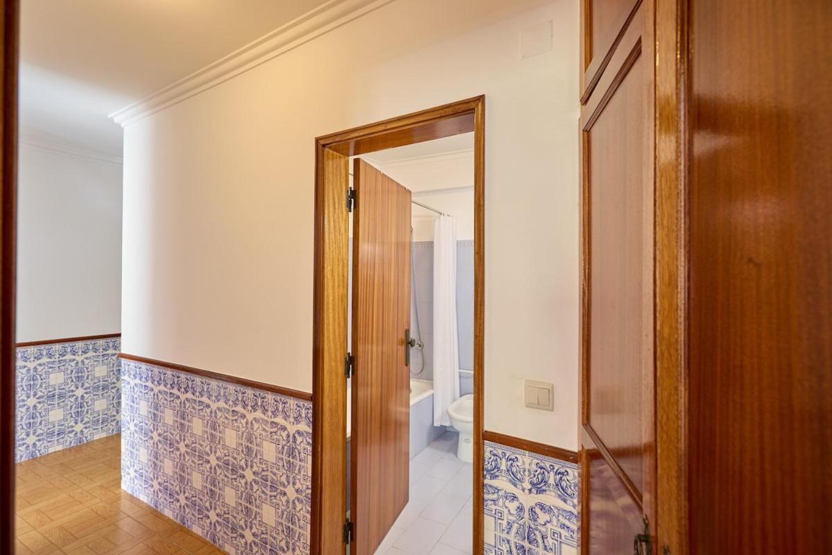 Palace View Mafra - Housity