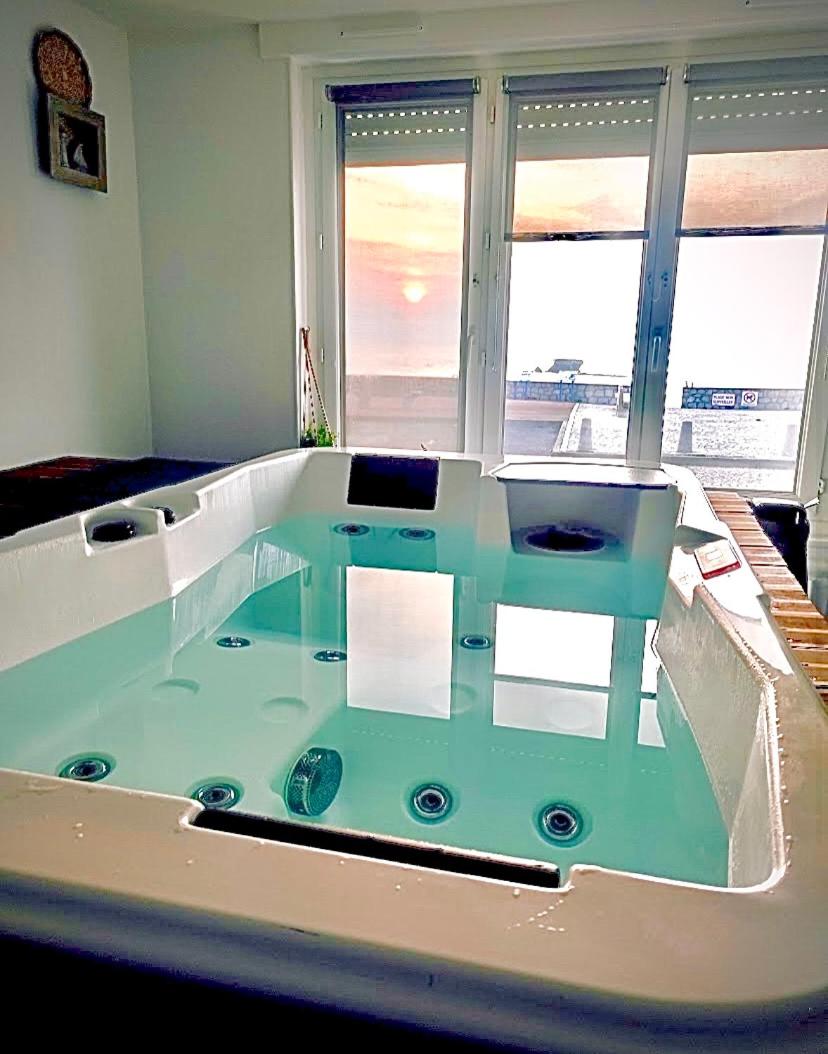 L’annexe sur mer - Housity