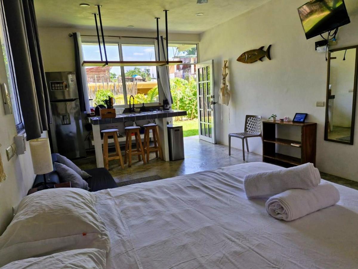 Mangal Suites - Housity