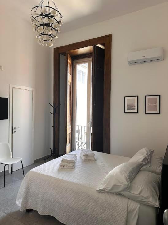 La bella vita luxury apartament and travel solution - Housity