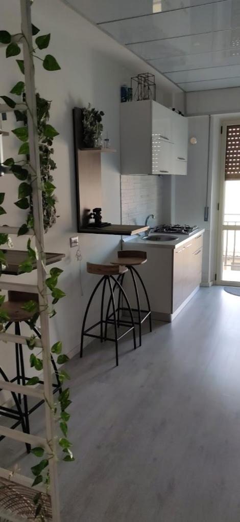 B&B Da Me - Housity