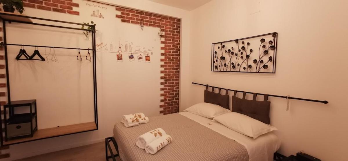 B&B Da Me - Housity