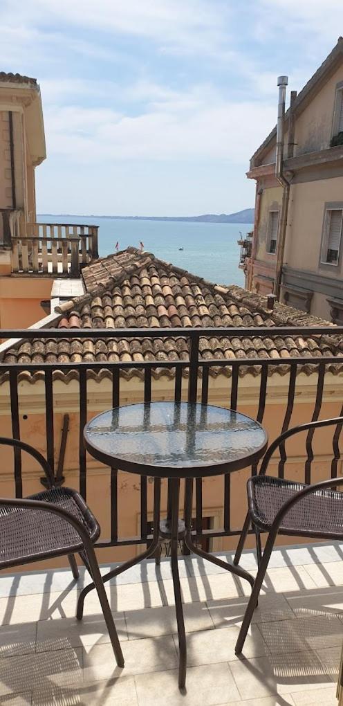 B&B Da Me - Housity