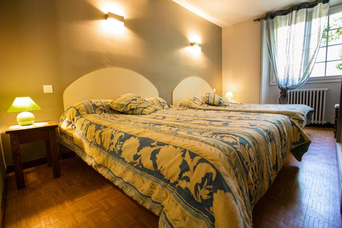 Maison Chantina - Housity