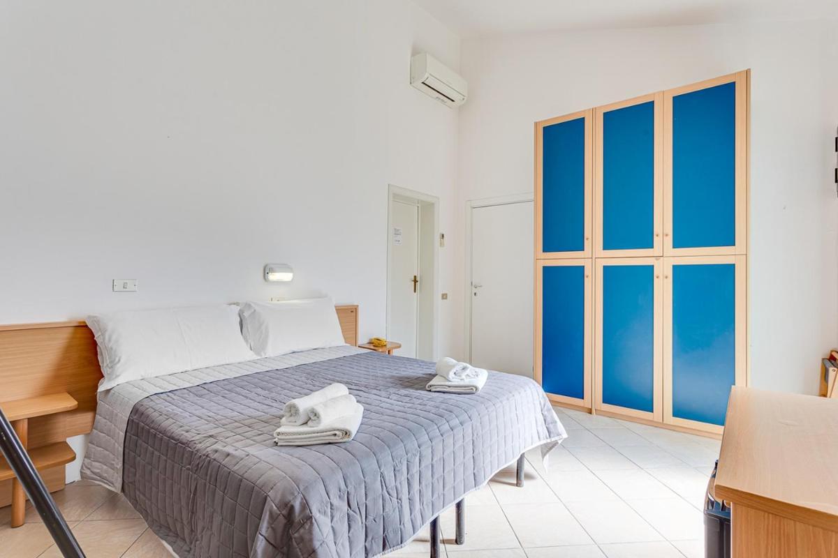 Cala Nostra Resort - Housity