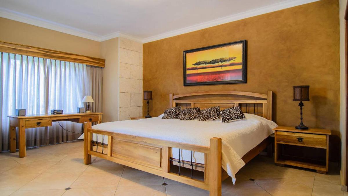 Ocean Dream 1st Sea Line Modern Loft - Housity