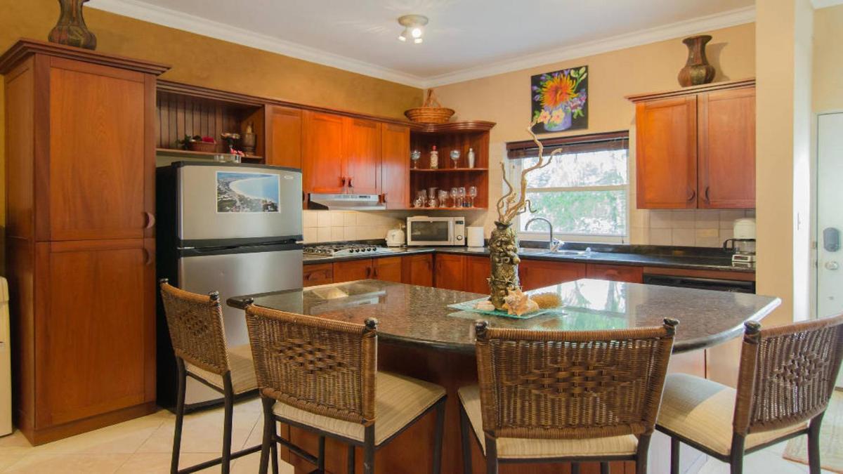 Ocean Dream 1st Sea Line Modern Loft - Housity