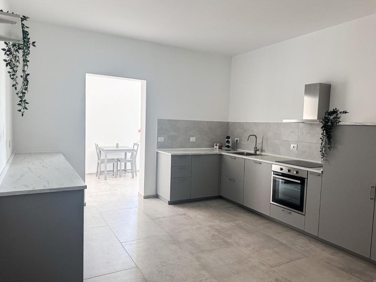 Bed and Breakfast Fonte dei nonni - Housity