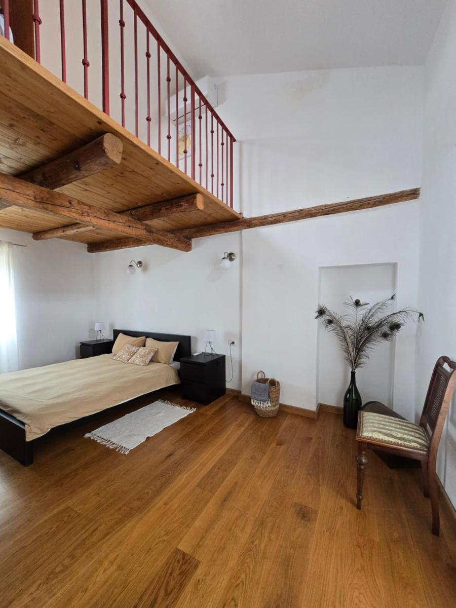 Guest House Tara - Housity