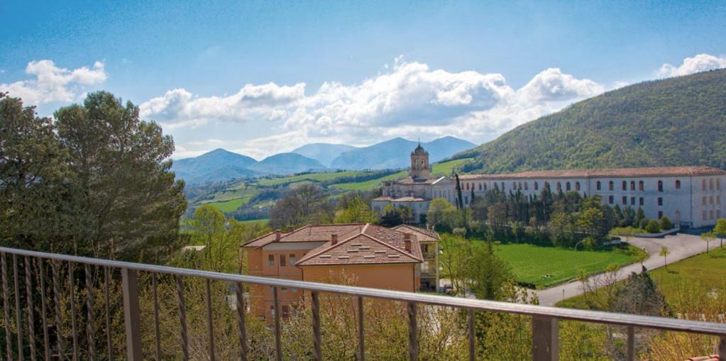 Country House Federico I - Housity