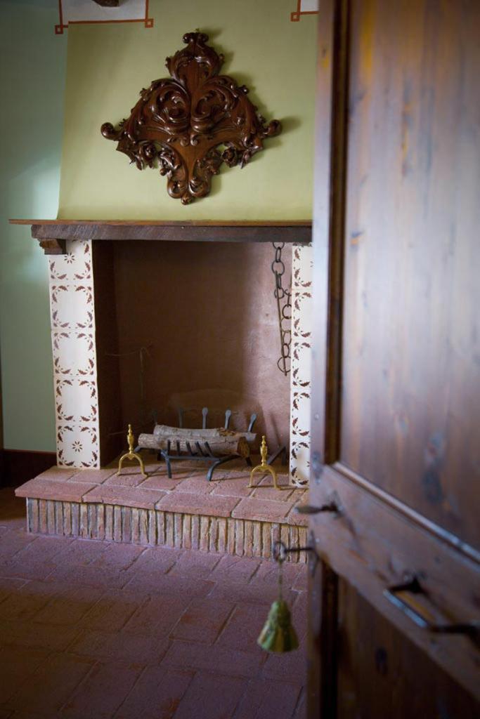 Country House Federico I - Housity