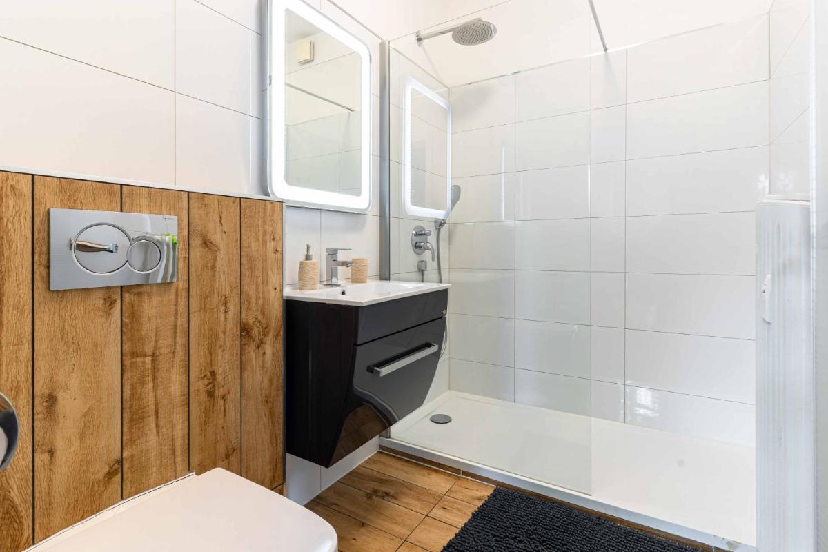 LITZI Apartment - Housity
