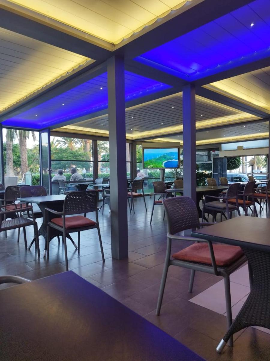 Suite Hotel Tilila - Housity