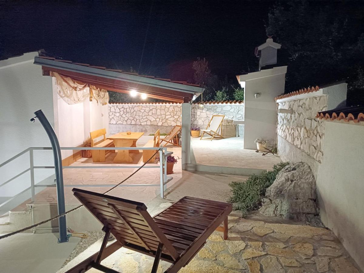 House Inga - Housity