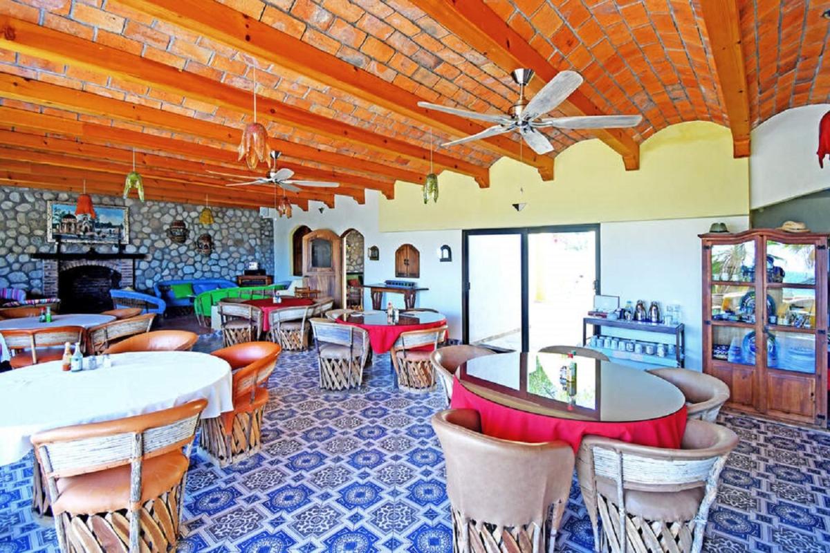 Ventana Bay Resort - Housity