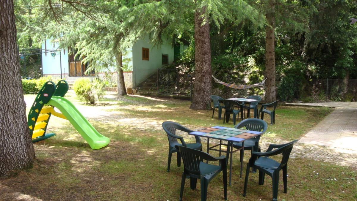 B&B Villa Tina - Housity