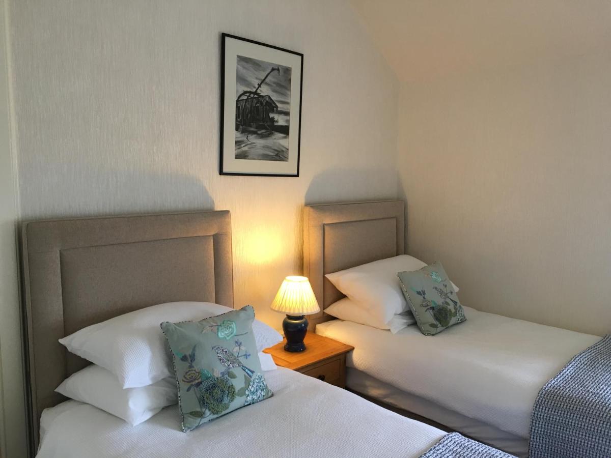 Ronas House - Housity