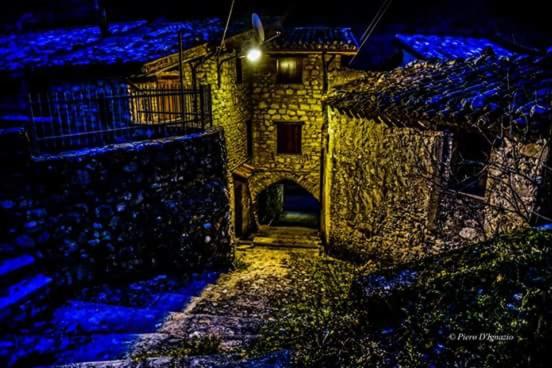 La casa di Pilato - Housity