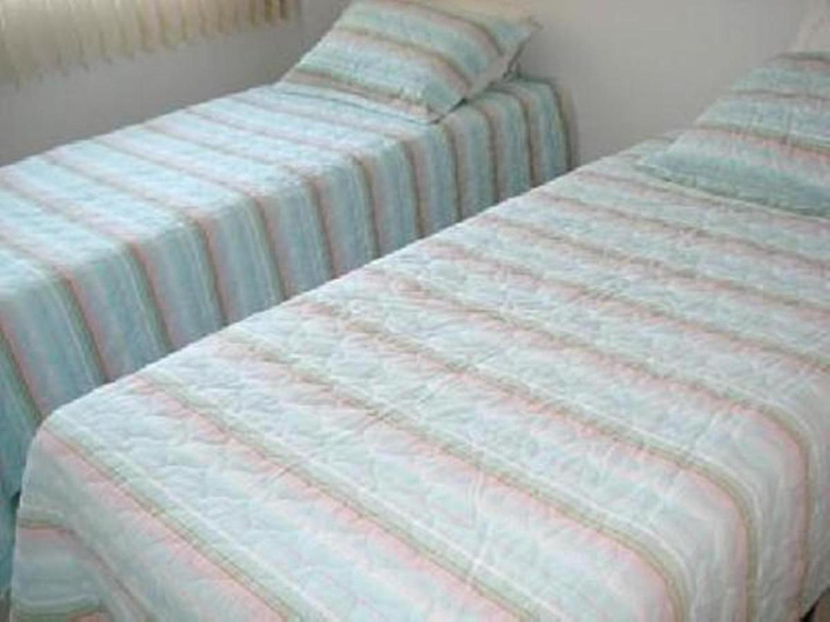 #Flats Studio 45 Bueno Oeste - Housity