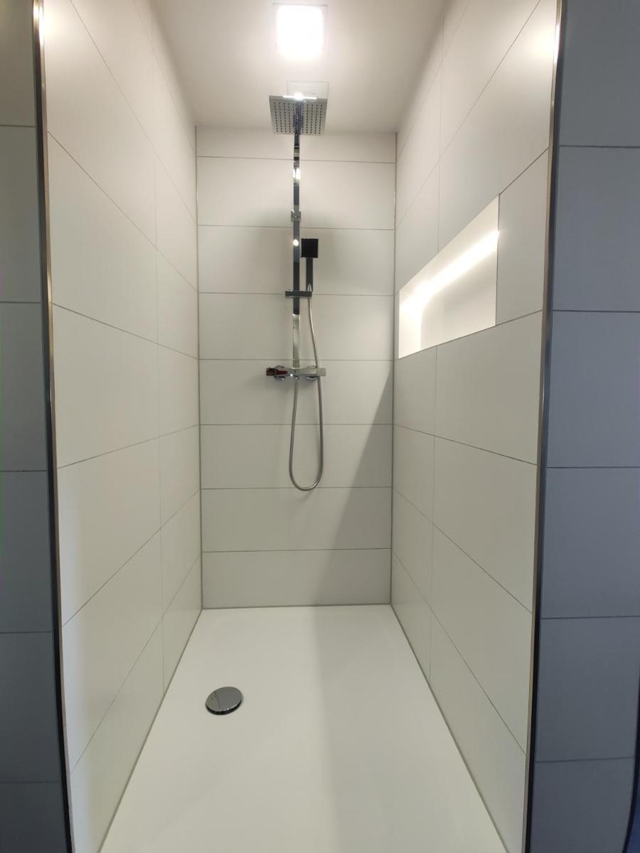 Hafen Quartier - Housity