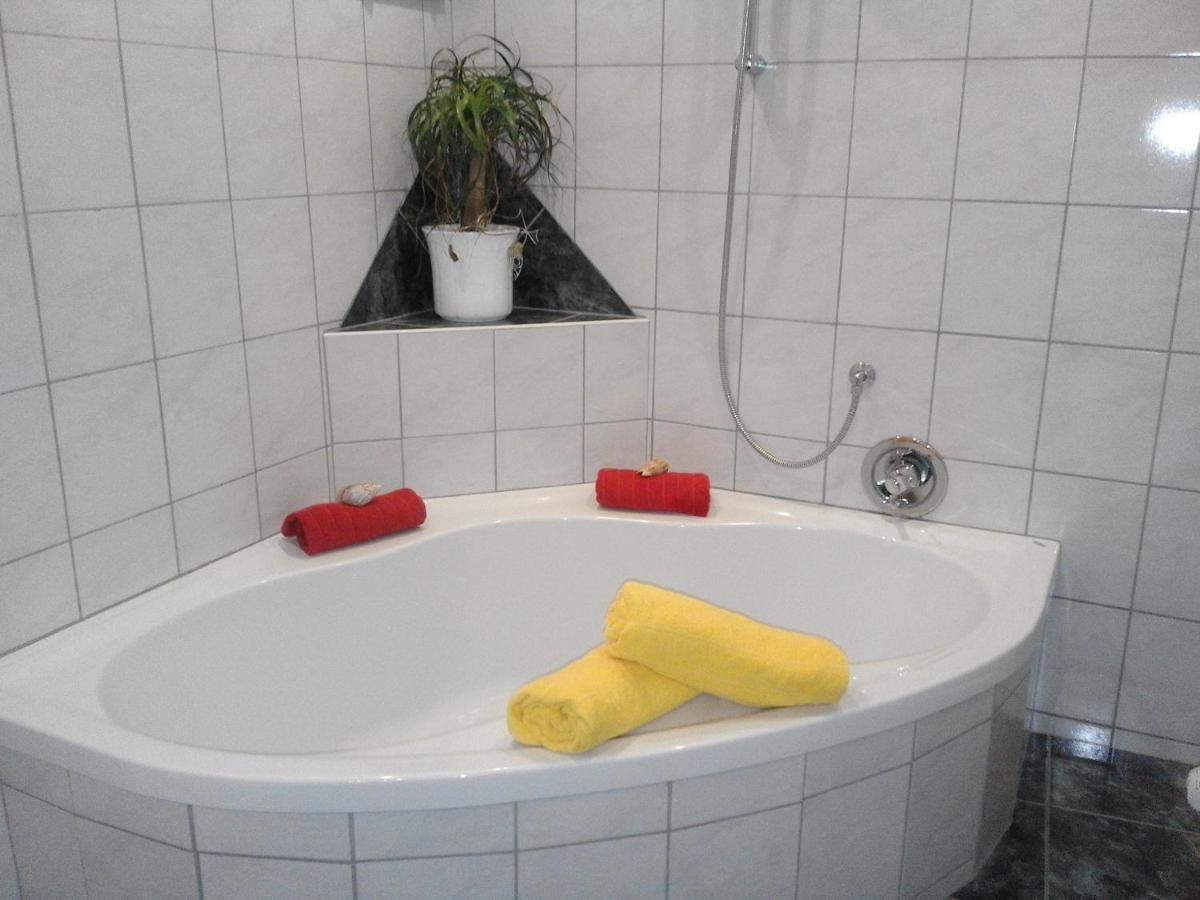 Haus Benedikt - Housity