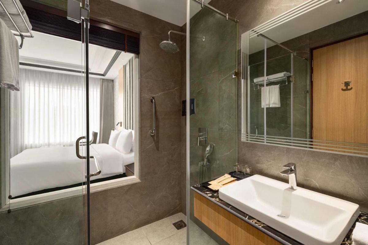 AUREUM GRAND HOTELS AND RESORTS - Hizvo