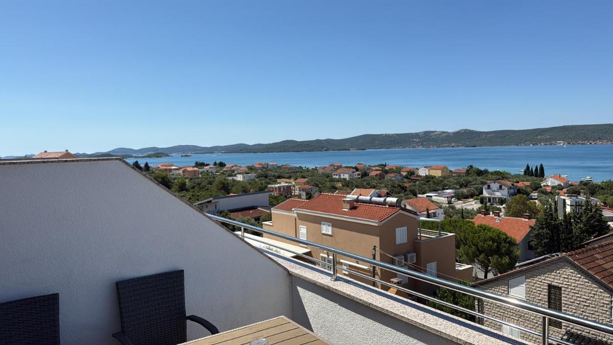 Apartments Marija - Housity