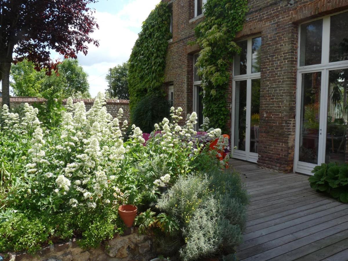 Studio duplex L'Ecole Buissonnière - Housity