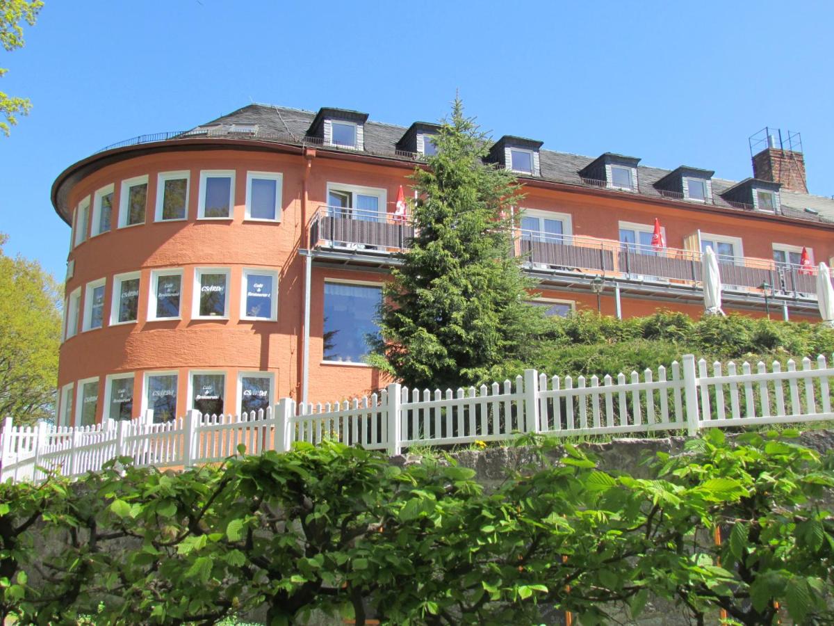 Hotel Seeblick - Housity