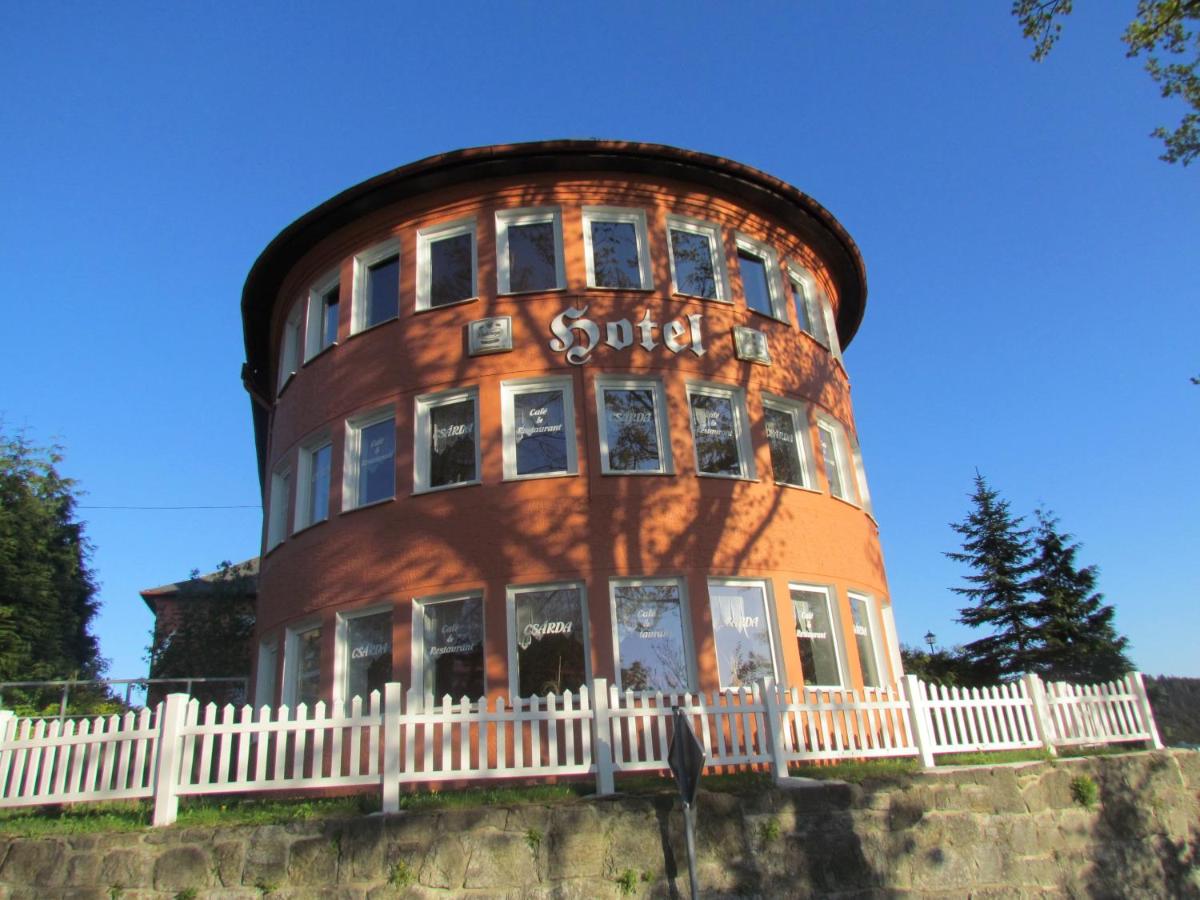 Hotel Seeblick - Housity