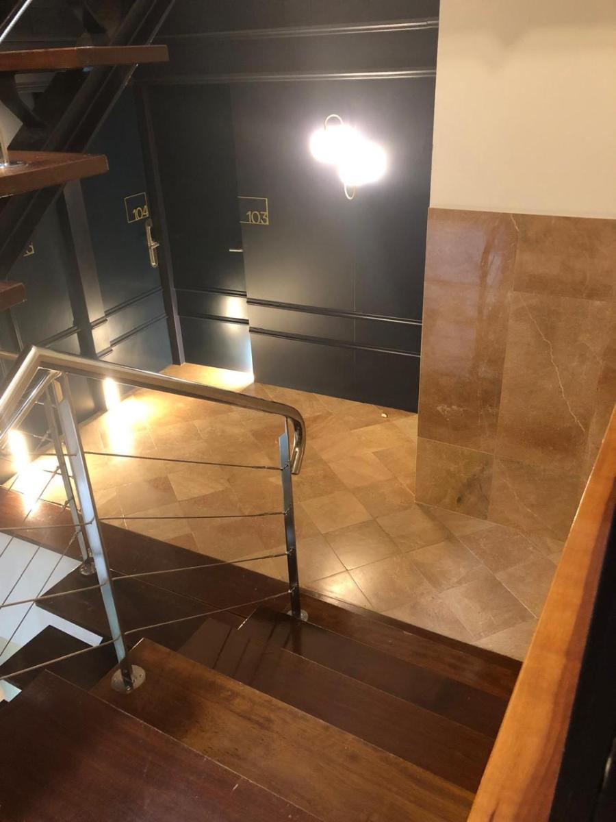 Imagen de la galería de Hotel Spa Porto Cristo, en Port de la Selva