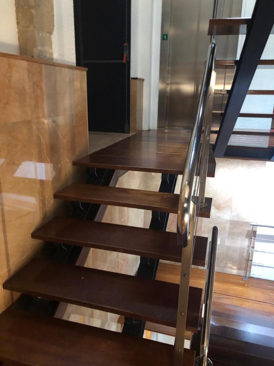 Imagen de la galería de Hotel Spa Porto Cristo, en Port de la Selva
