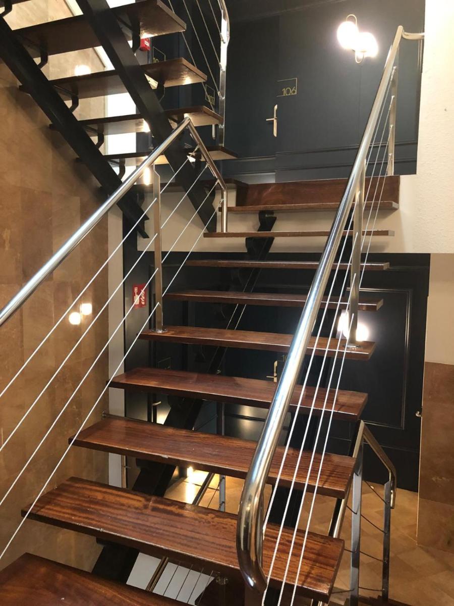 Imagen de la galería de Hotel Spa Porto Cristo, en Port de la Selva