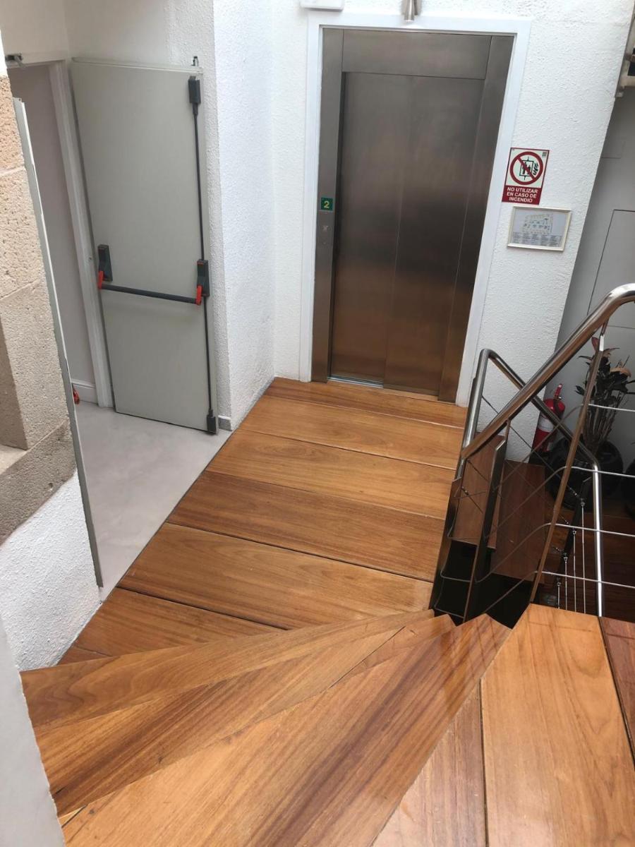 Imagen de la galería de Hotel Spa Porto Cristo, en Port de la Selva