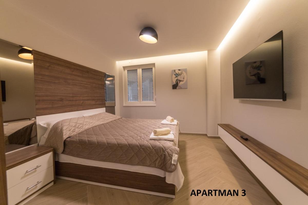 Vule Vu Collection - Housity