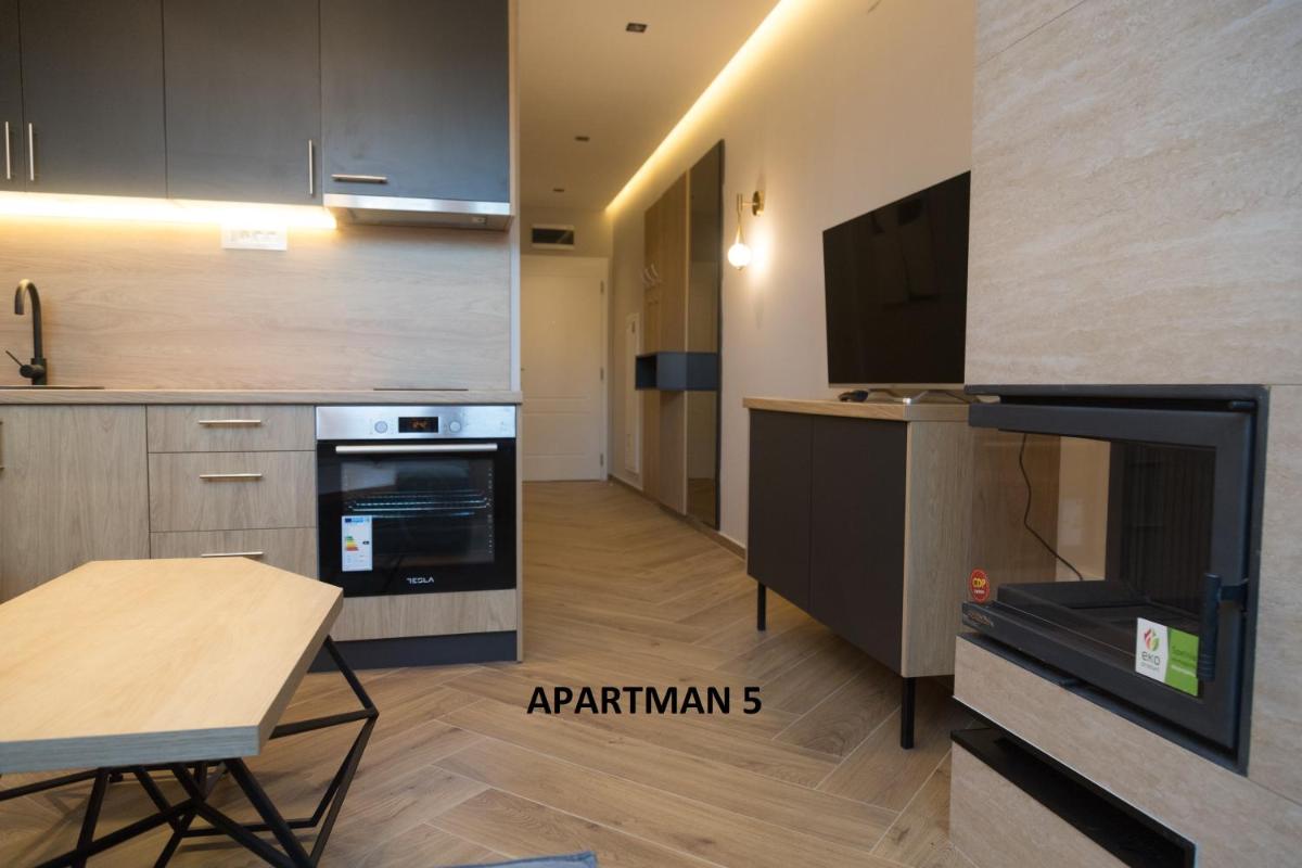 Vule Vu Collection - Housity