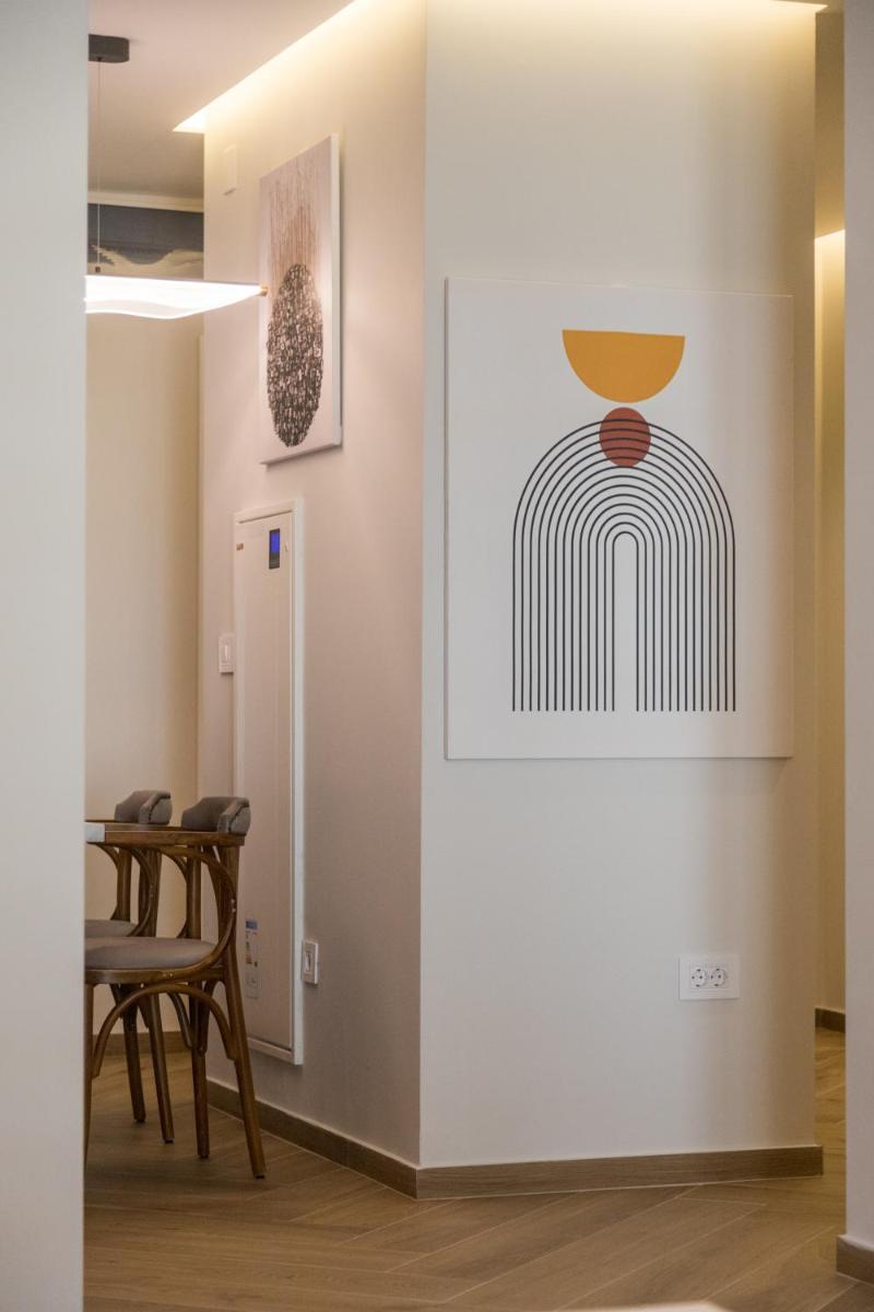 Vule Vu Collection - Housity