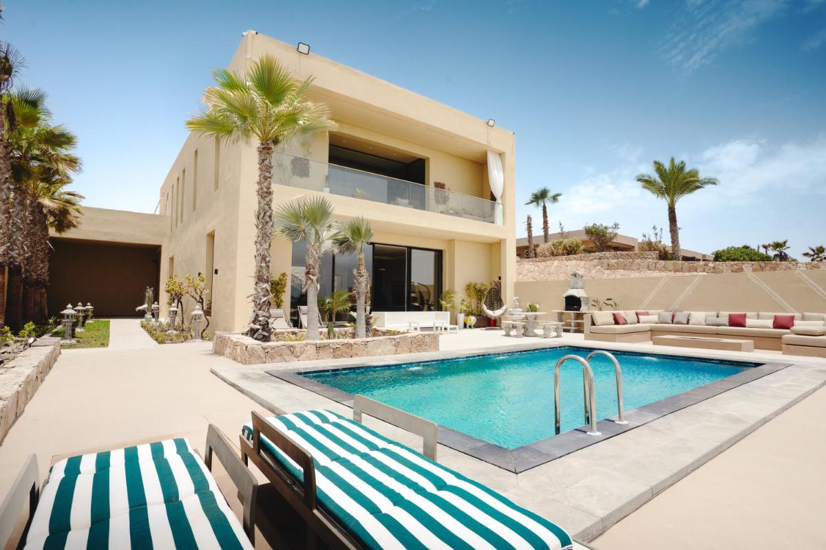 Bavaro Beach Dakhla - Housity