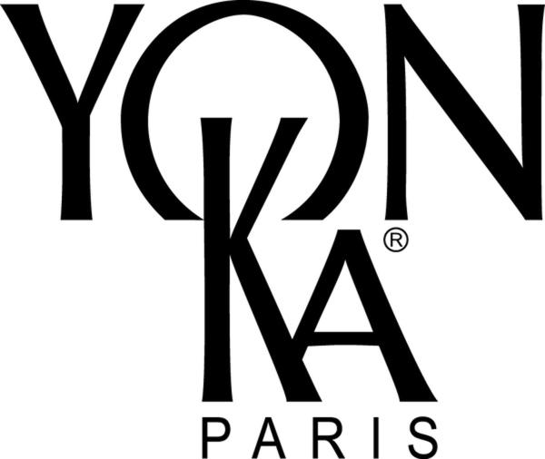 Certificat, récompense, panneau ou autre document affiché dans l'établissement Big Sky Hotel & Spa