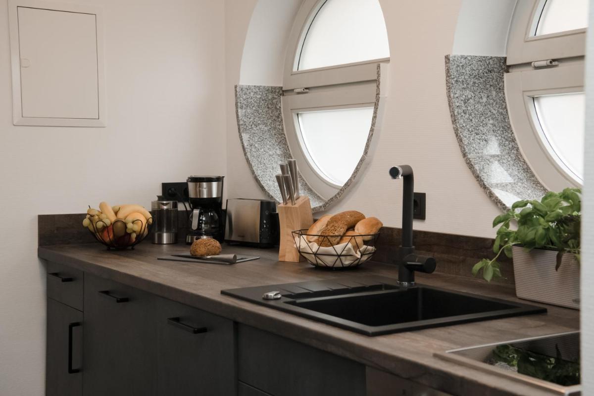 Hotel Alekto - Housity